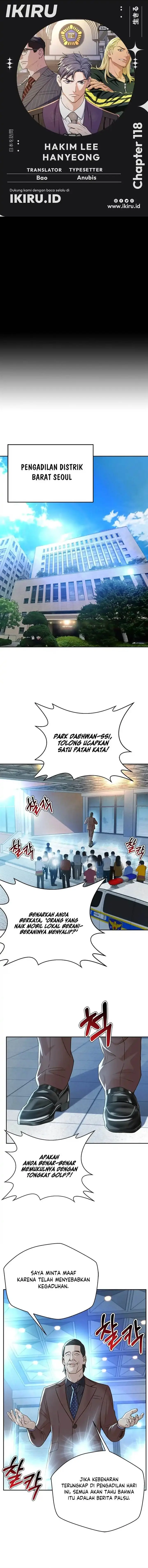 image-komik-judge-lee-han-young-chapter-118-0/18