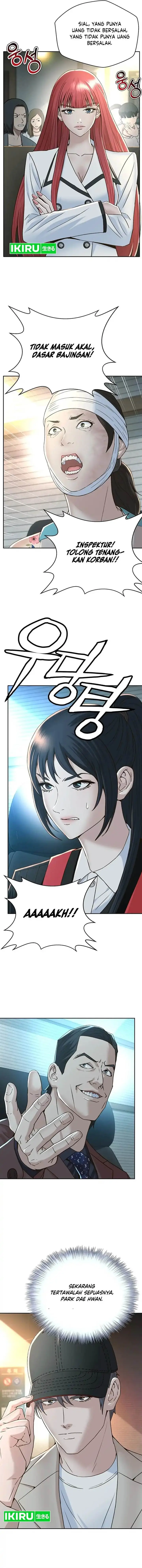 image-komik-judge-lee-han-young-chapter-118-5/18