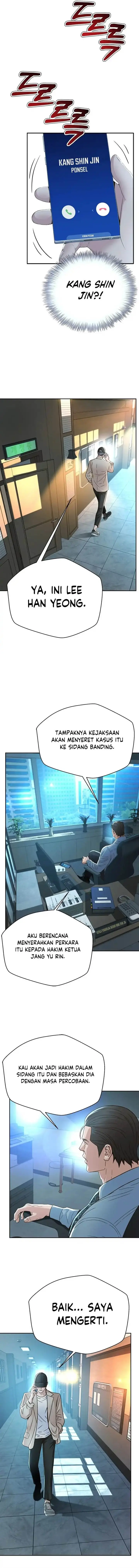 image-komik-judge-lee-han-young-chapter-118-6/18