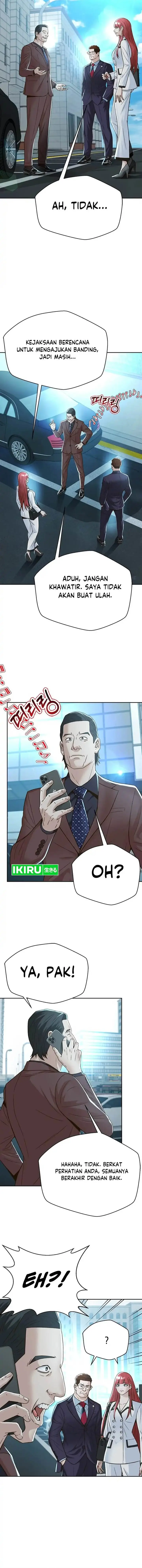 image-komik-judge-lee-han-young-chapter-118-8/18
