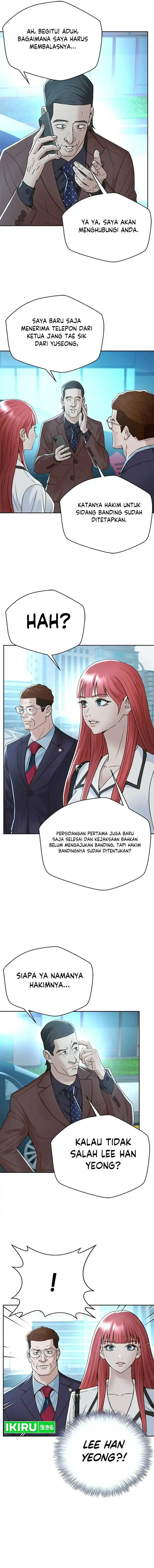 image-komik-judge-lee-han-young-chapter-118-9/18