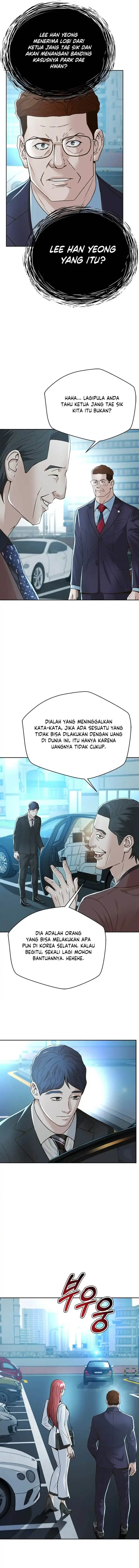 image-komik-judge-lee-han-young-chapter-118-10/18