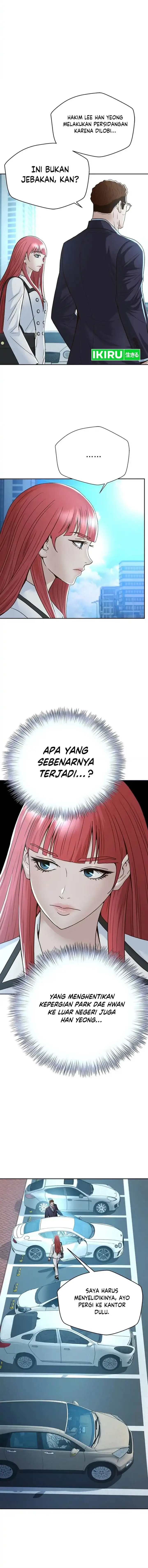 image-komik-judge-lee-han-young-chapter-118-11/18