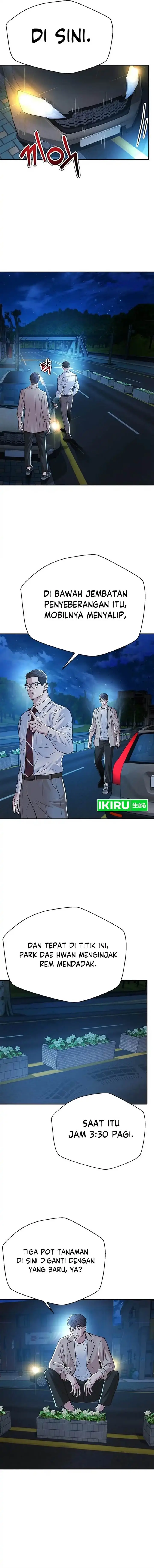 image-komik-judge-lee-han-young-chapter-118-14/18