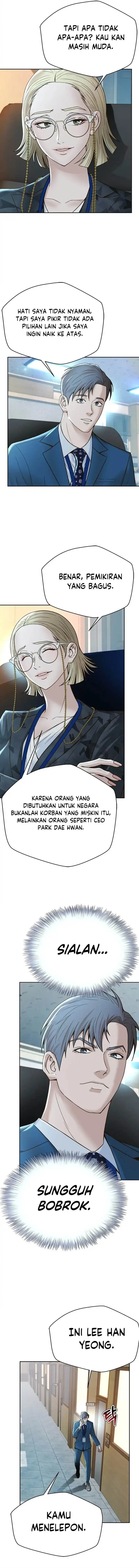 image-komik-judge-lee-han-young-chapter-119-5/18
