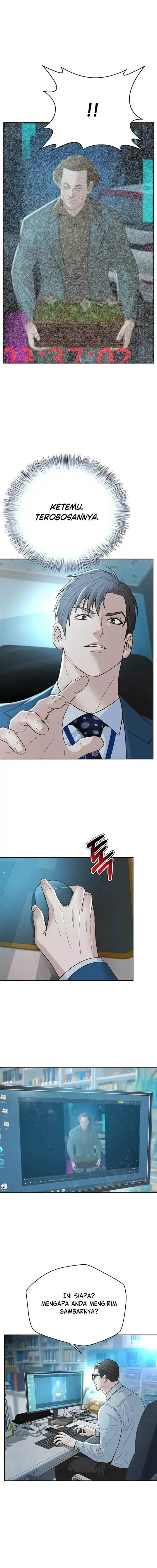 image-komik-judge-lee-han-young-chapter-119-8/18