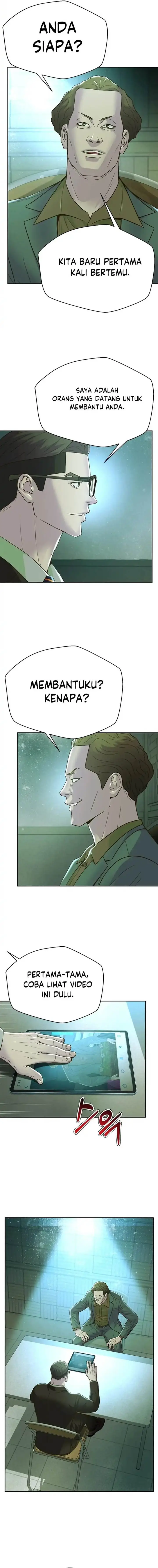 image-komik-judge-lee-han-young-chapter-119-10/18