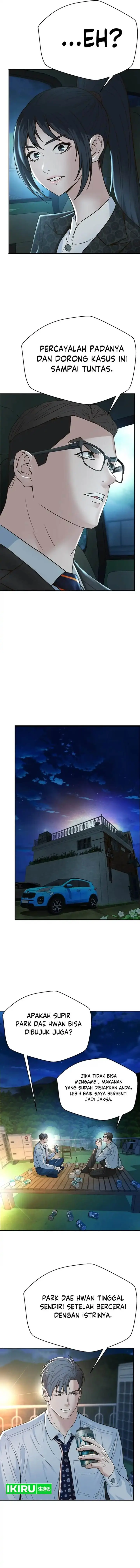 image-komik-judge-lee-han-young-chapter-119-15/18