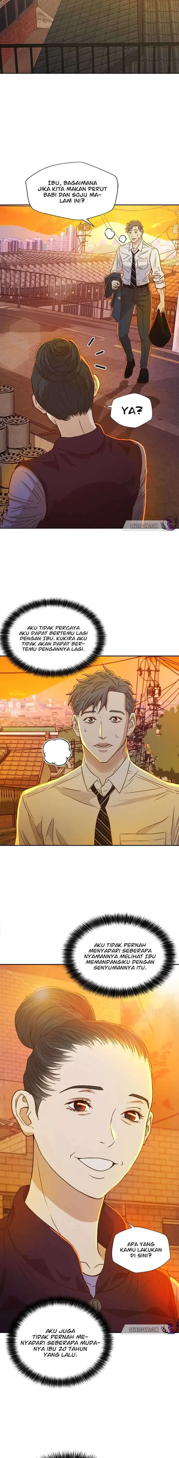 image-komik-judge-lee-han-young-chapter-12-6/26