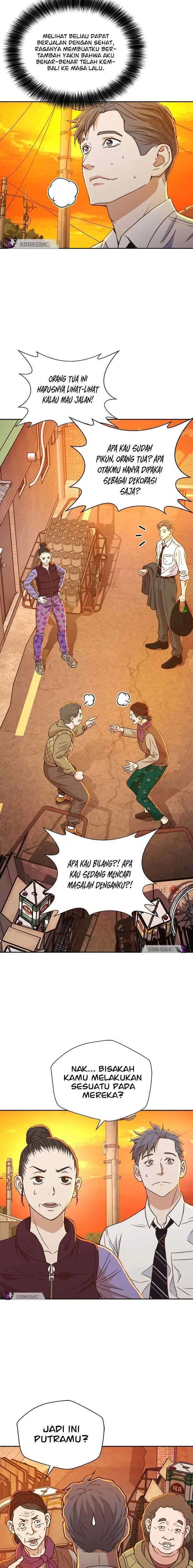 image-komik-judge-lee-han-young-chapter-12-7/26