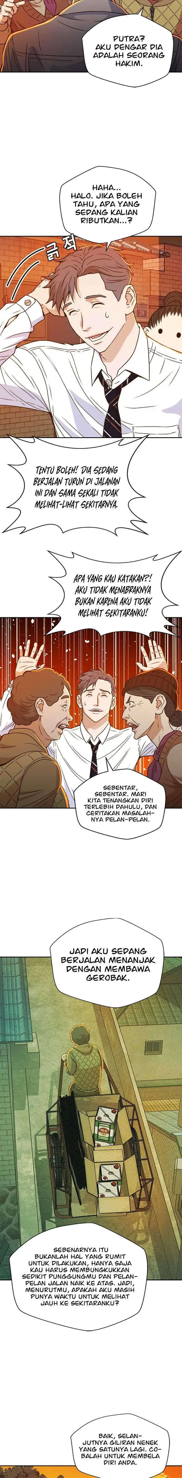 image-komik-judge-lee-han-young-chapter-12-8/26