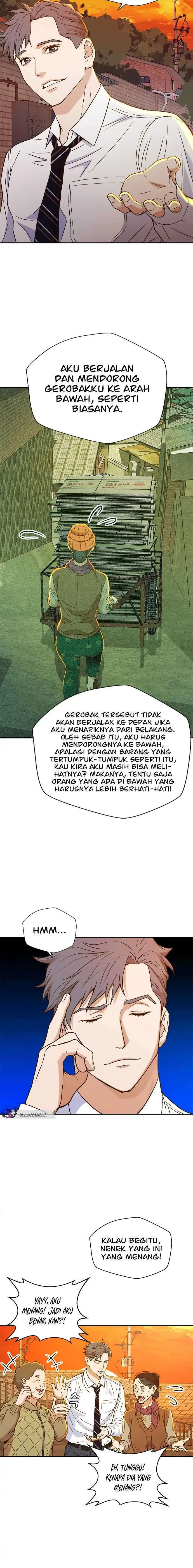 image-komik-judge-lee-han-young-chapter-12-9/26