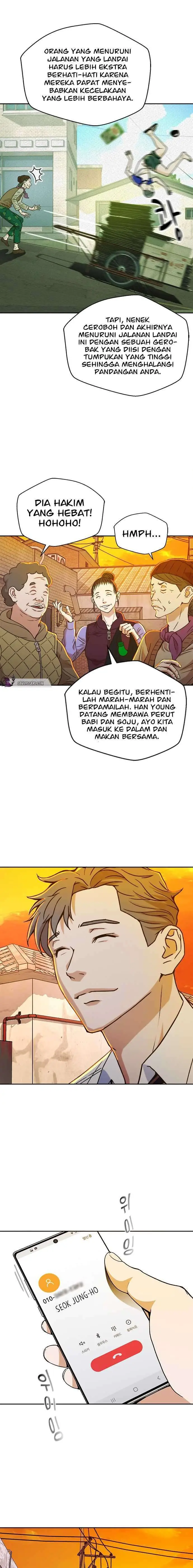 image-komik-judge-lee-han-young-chapter-12-10/26