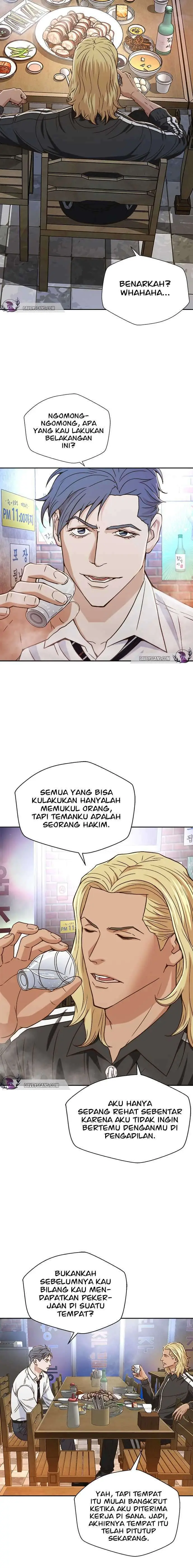 image-komik-judge-lee-han-young-chapter-12-13/26