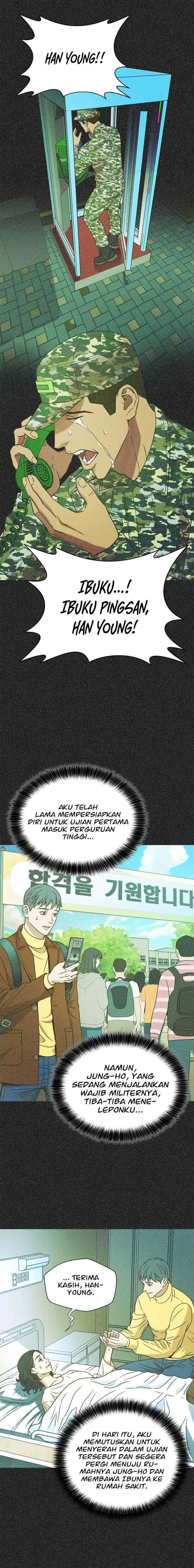 image-komik-judge-lee-han-young-chapter-12-16/26