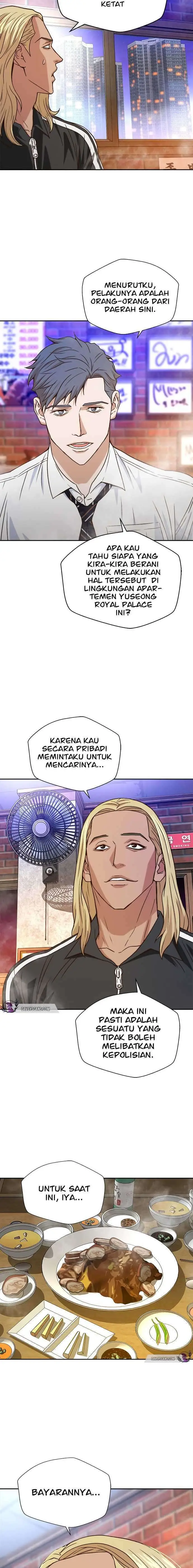 image-komik-judge-lee-han-young-chapter-12-18/26