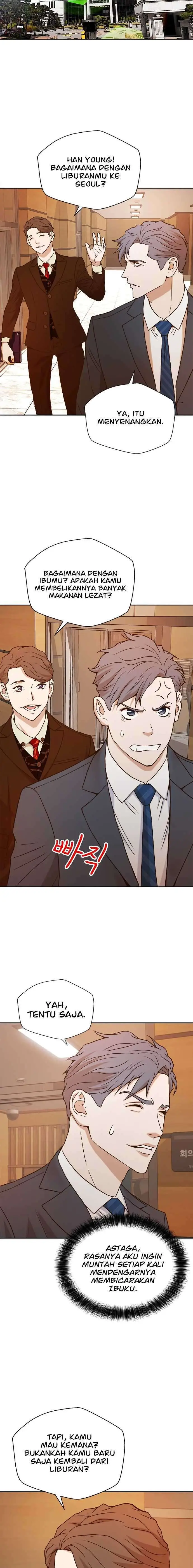 image-komik-judge-lee-han-young-chapter-12-20/26