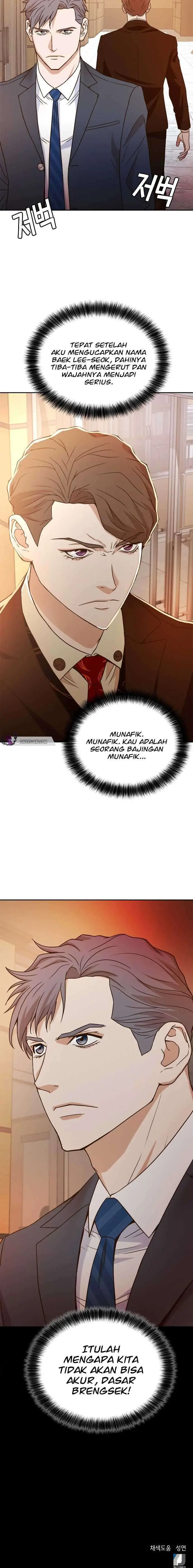 image-komik-judge-lee-han-young-chapter-12-22/26