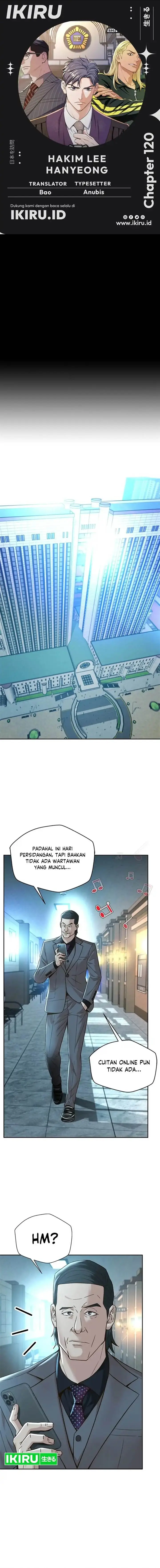 image-komik-judge-lee-han-young-chapter-120-0/19