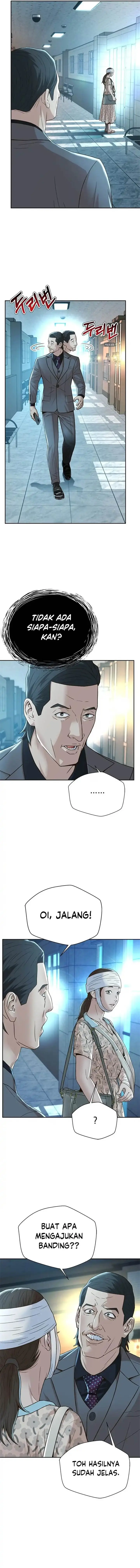 image-komik-judge-lee-han-young-chapter-120-1/19
