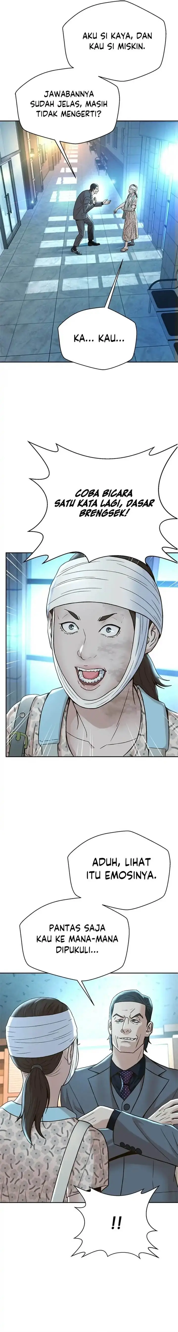 image-komik-judge-lee-han-young-chapter-120-3/19