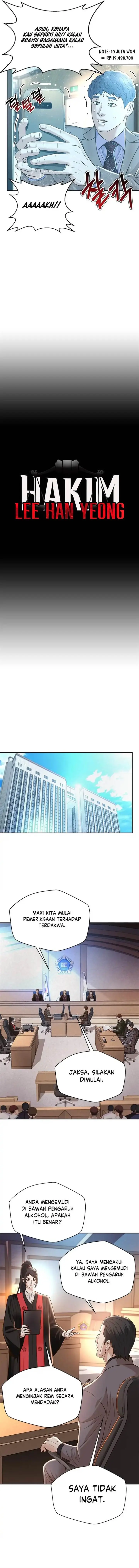 image-komik-judge-lee-han-young-chapter-120-5/19