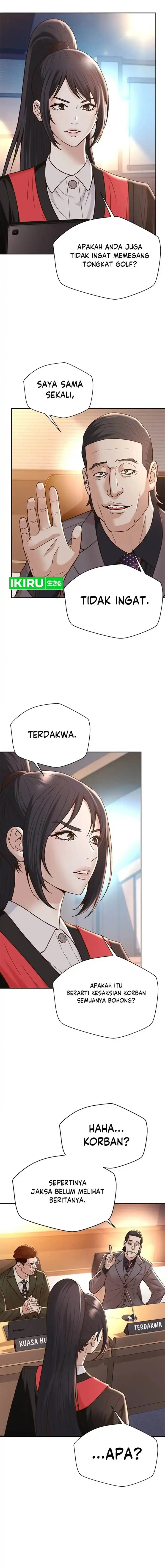 image-komik-judge-lee-han-young-chapter-120-6/19