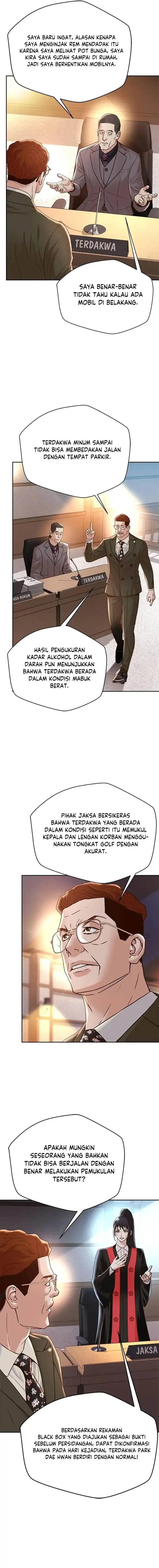 image-komik-judge-lee-han-young-chapter-120-9/19