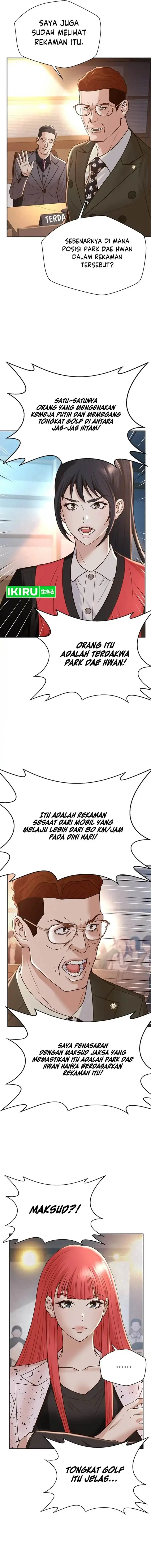 image-komik-judge-lee-han-young-chapter-120-10/19