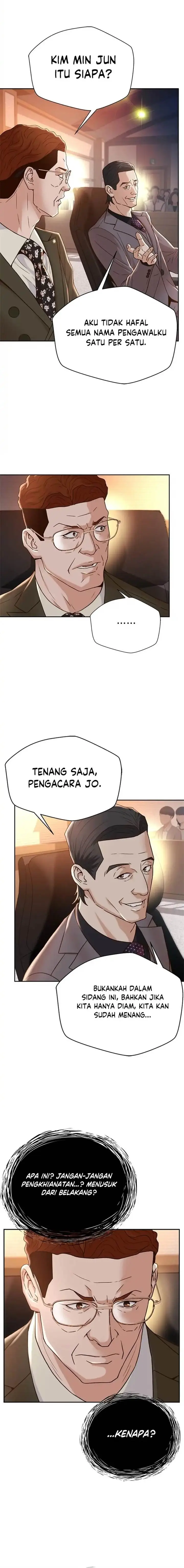 image-komik-judge-lee-han-young-chapter-120-12/19