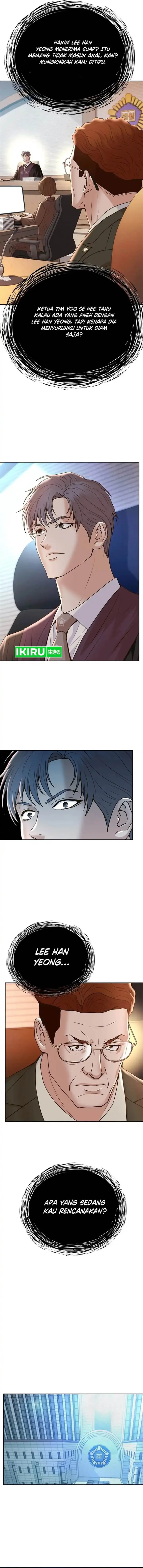 image-komik-judge-lee-han-young-chapter-120-13/19