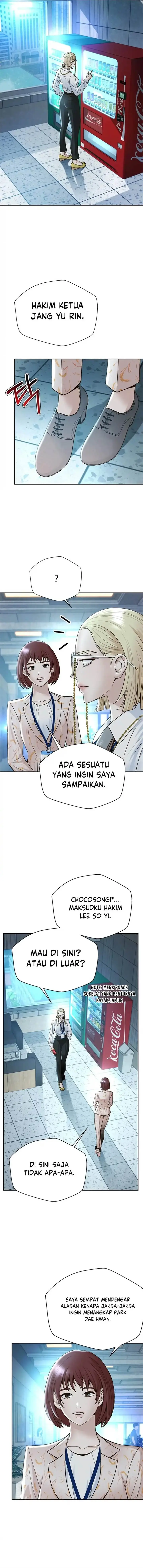 image-komik-judge-lee-han-young-chapter-120-14/19