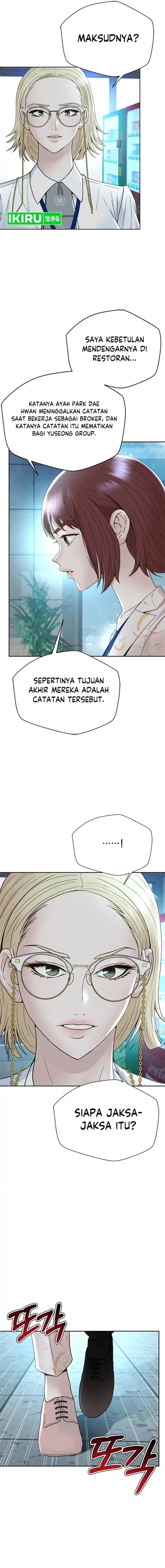 image-komik-judge-lee-han-young-chapter-120-15/19