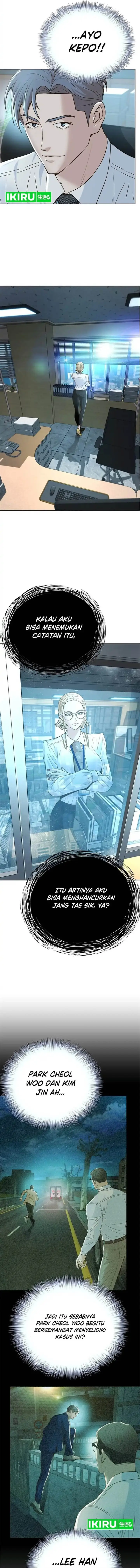 image-komik-judge-lee-han-young-chapter-120-17/19