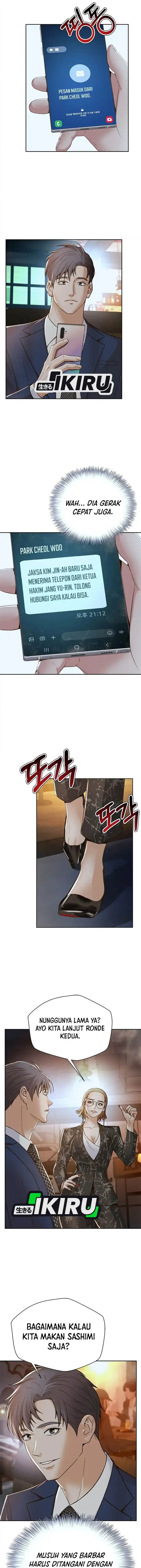image-komik-judge-lee-han-young-chapter-121-3/17