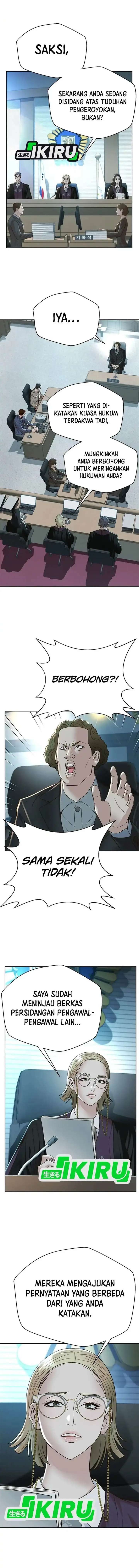 image-komik-judge-lee-han-young-chapter-122-7/16