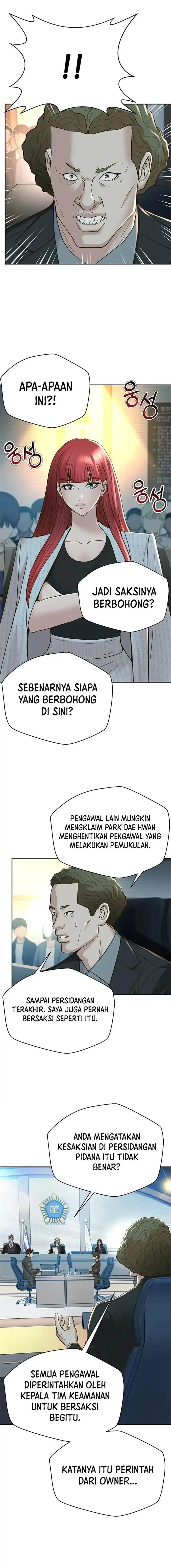 image-komik-judge-lee-han-young-chapter-122-8/16