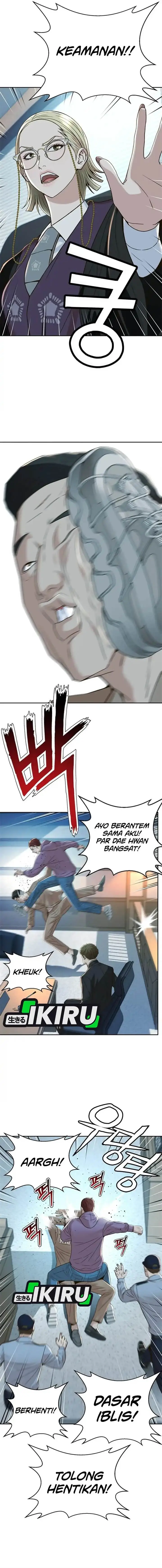 image-komik-judge-lee-han-young-chapter-122-11/16