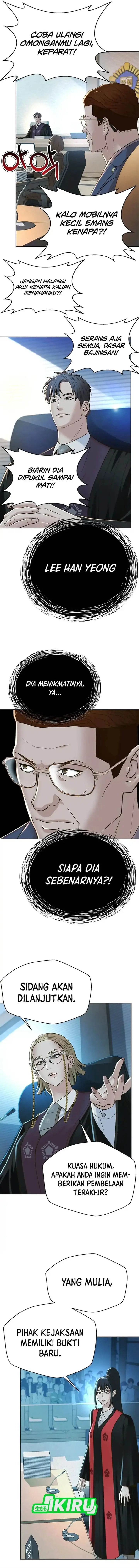 image-komik-judge-lee-han-young-chapter-122-12/16