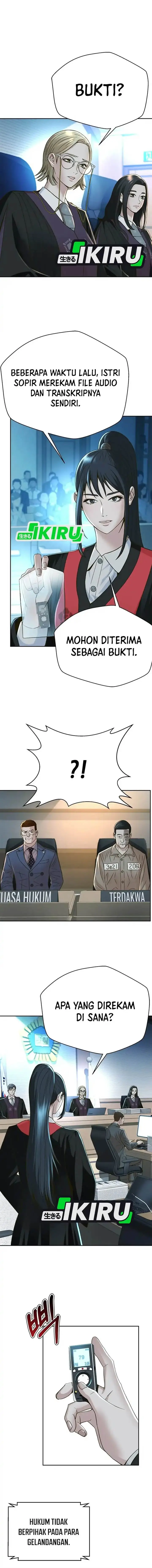 image-komik-judge-lee-han-young-chapter-122-13/16