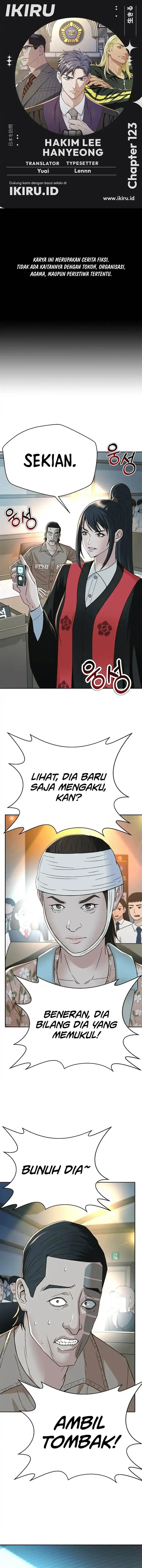 image-komik-judge-lee-han-young-chapter-123-0/20