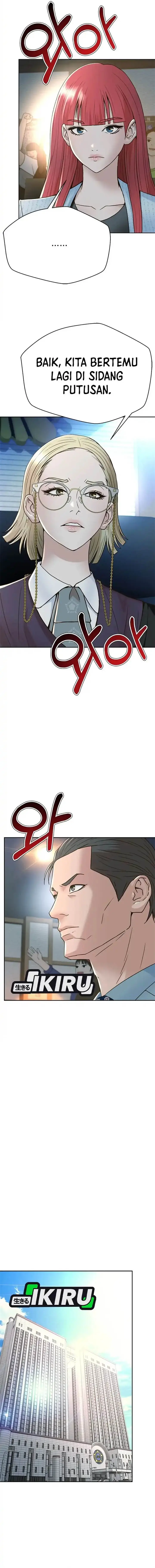 image-komik-judge-lee-han-young-chapter-123-2/20