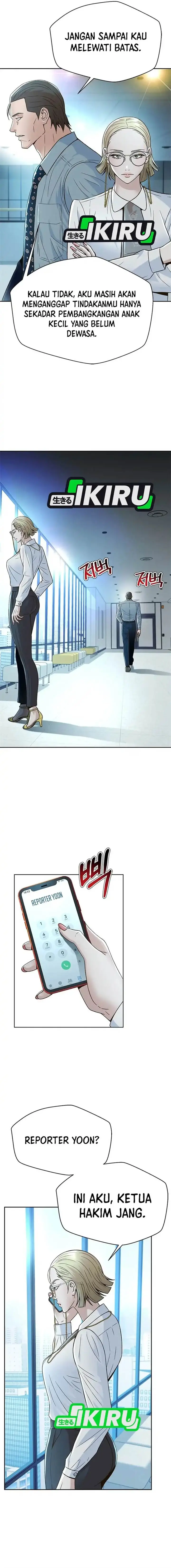 image-komik-judge-lee-han-young-chapter-123-5/20