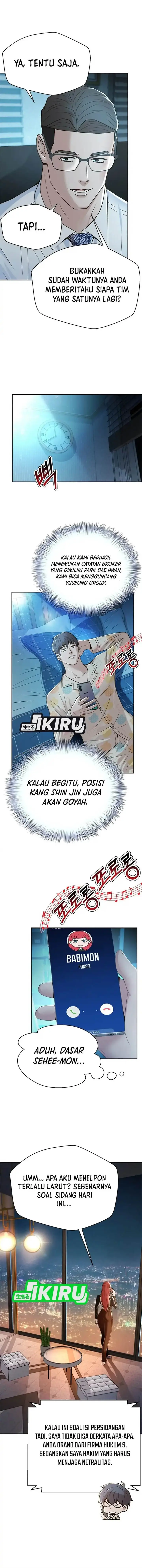 image-komik-judge-lee-han-young-chapter-123-8/20