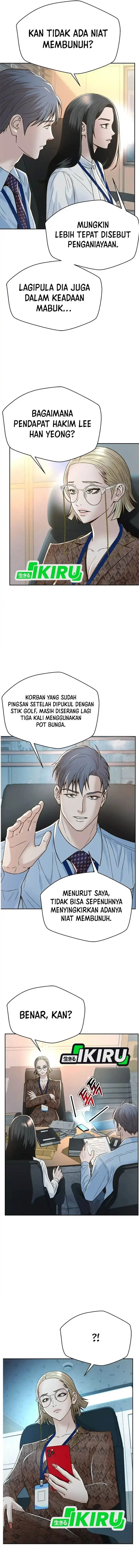 image-komik-judge-lee-han-young-chapter-123-10/20