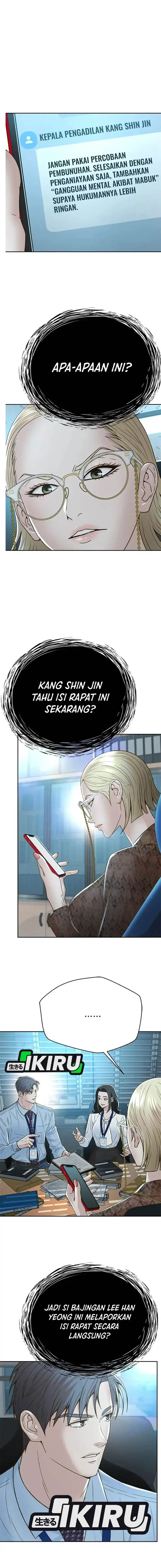 image-komik-judge-lee-han-young-chapter-123-11/20