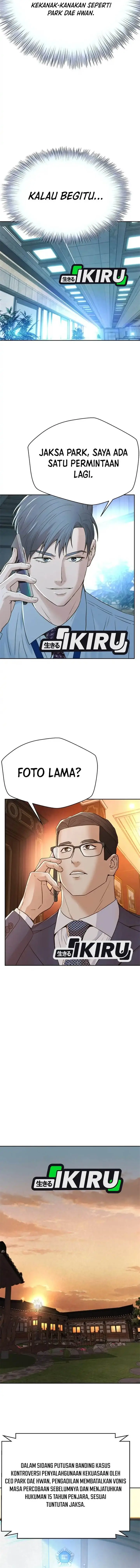image-komik-judge-lee-han-young-chapter-123-17/20