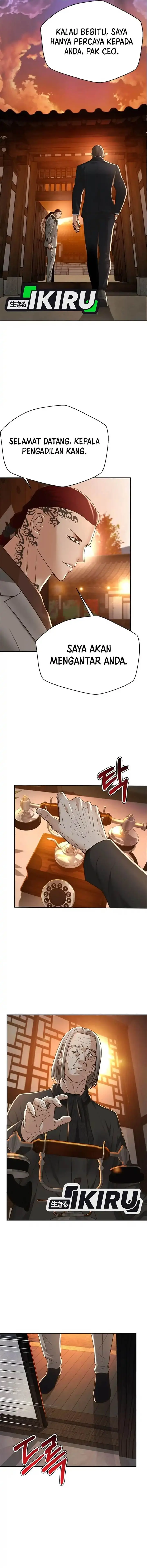 image-komik-judge-lee-han-young-chapter-124-1/20
