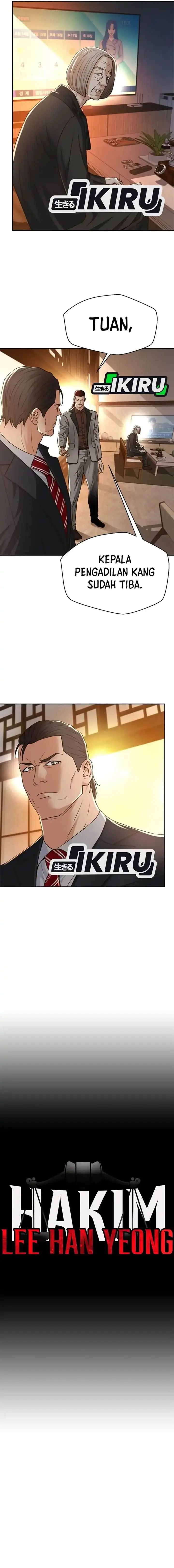 image-komik-judge-lee-han-young-chapter-124-2/20