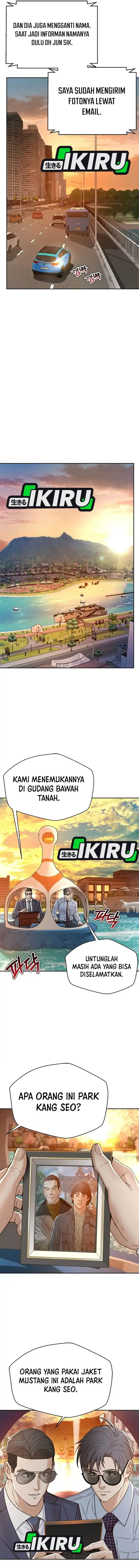 image-komik-judge-lee-han-young-chapter-124-4/20